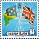 Colnect-5248-604-Flags-of-the-Solomom-Islands-and-of-Great-Britain.jpg