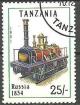 Colnect-821-867-Locomotive-Russia-1834.jpg