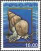 Faroe_stamp_412_common_northern_welk.jpg