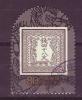 Colnect-3950-998-Dragon-Stamp-48-mon-1st-postage-stamp-of-Japan-.jpg
