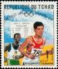 Colnect-3635-125-Mohammed-Gammoudi---Tunisia---5000-m-run.jpg