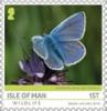 Colnect-5588-852-Common-Blue-Butterfly.jpg