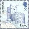 Colnect-2235-170-Seymour-Tower---Jersey.jpg