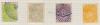 1896_telegraph_stamps_of_Venezuela.jpg