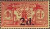 Colnect-1277-065-Issue-1911-1912-with-Imprint-of-the-New-Value-in-English-Cur.jpg