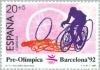 Colnect-177-538-Pre-Olympic-Games--Barcelona.jpg