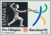 Colnect-177-572-Pre-Olympic-Games--Barcelona.jpg