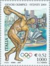 Colnect-181-866-Olympic-Games--Sydney.jpg