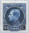 Colnect-183-186-Int-Stamp--Exhibition-Brussel.jpg