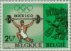 Colnect-184-881-Olympic-Games--Mexico.jpg