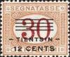 Colnect-1937-356-Italy-Stamps-Overprint--TIENTSIN-.jpg