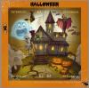 Colnect-2021-210-Comic-stamps-puzzle-II---Halloween.jpg