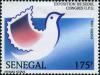 Colnect-2189-078-Stamp-as-Wing-of-Dove.jpg