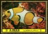Colnect-2228-756-Amphiprion-percula.jpg