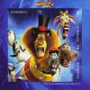 Colnect-2396-578-Comic-stamps-puzzle-I-Madagascar-3.jpg