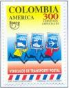 Colnect-2498-508-Males-have--Stamps--by-truck-ship-and-aircraft.jpg
