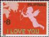 Colnect-2958-904-Greeting-Stamps----quot-I-Love-You-quot-.jpg