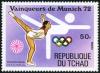 Colnect-3104-365-Winners-at-the-Munich-Olympic-games---Tourischeva-gymnasti-hellip-.jpg