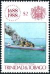 Colnect-3115-572-Atlantic-Empress-on-fire-off-Tobago.jpg