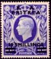 Colnect-3276-310-British-Stamp-Overprinted--BA-Eritrea-.jpg