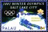 Colnect-3521-018-Winter-Olympics-Type-of-2000-Redrawn.jpg