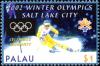 Colnect-3521-019-Winter-Olympics-Type-of-2000-Redrawn.jpg