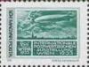 Colnect-3894-475-Intl-Stamp-Exhibition-WIPA-1981.jpg