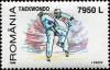 Colnect-4607-130-New-Olympic-Sports---Taekwondo.jpg
