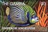Colnect-4686-073-Emperor-angelfish.jpg