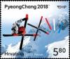 Colnect-4700-305-2018-Winter-Olympics-PyeongChang-South-Korea-.jpg
