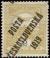 Colnect-542-087-Hungarian-Stamps-from-1913-16-overprinted.jpg