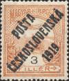 Colnect-542-088-Hungarian-Stamps-from-1913-16-overprinted.jpg