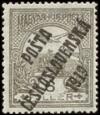 Colnect-542-089-Hungarian-Stamps-from-1913-16-overprinted.jpg