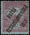 Colnect-542-090-Hungarian-Stamps-from-1913-16-overprinted.jpg