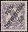Colnect-542-093-Hungarian-Stamps-from-1916-17-overprinted.jpg