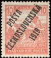 Colnect-542-101-Hungarian-Stamps-from-1916-18-overprinted.jpg