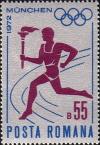 Colnect-591-760-Olympic-flame-runner.jpg