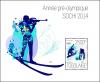 Colnect-6061-568-Pre-olympic-Year---Sochi-2014.jpg