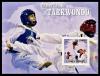 Colnect-6277-422-Champions-of-Taekwondo.jpg