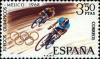 Colnect-648-119-Olympic-Games-Mexico.jpg