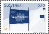 Colnect-718-032-XXI-Winter-Olympics-Games---Vancouver-2010.jpg