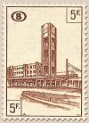 Colnect-769-365-Railway-Stamp-Station-Brussels-North.jpg