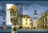 Colnect-773-121-83rd-Stamp-Day---City-of-Sopron.jpg