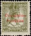 Colnect-817-475-Stamp-of-Hungary-1918.jpg
