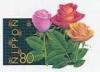 Colnect-817-632-Stamp-Greeting-Roses.jpg