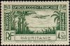 Colnect-850-831-Air-Stamp-French-West-Africa.jpg