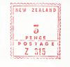 New_Zealand_stamp_type_B20aa.jpg