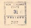 New_Zealand_stamp_type_B20bb.jpg