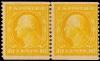 Washington_coil_stamps_10c_1909_issue.jpg