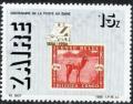 Colnect-1132-600-with-stamp-CD-210-Belgian-Congo.jpg